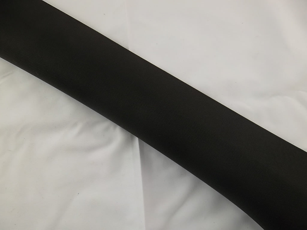 2008-2014 Mercedes Benz C300 Driver Windshield Pillar Trim 204-690-21-26
