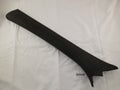 2008-2014 Mercedes Benz C300 Driver Windshield Pillar Trim 204-690-21-26