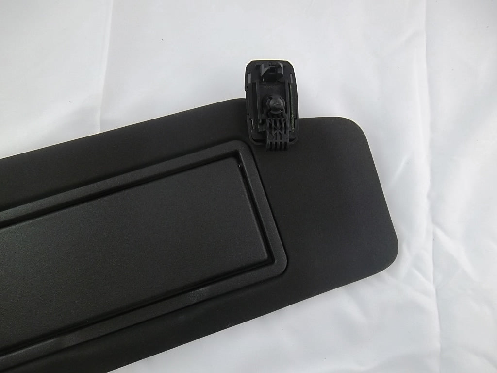 2008-2014 Mercedes Benz C300 Driver Sun Visor 204-810-13-00