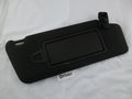 2008-2014 Mercedes Benz C300 Driver Sun Visor 204-810-13-00