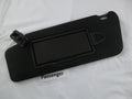2012-2014 Mercedes Benz C300 Passenger Sun Visor 204-810-14-00