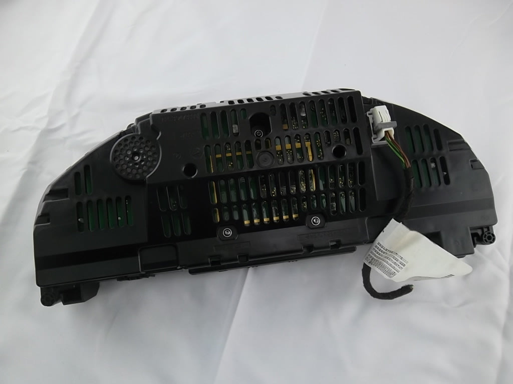2012-2014 Mercedes Benz C300 Speedometer Instrument Cluster 204-900-43-09 130k