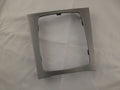 2012-2014 Mercedes Benz C300 Center Console Shifter Trim Bezel 204-680-72-08