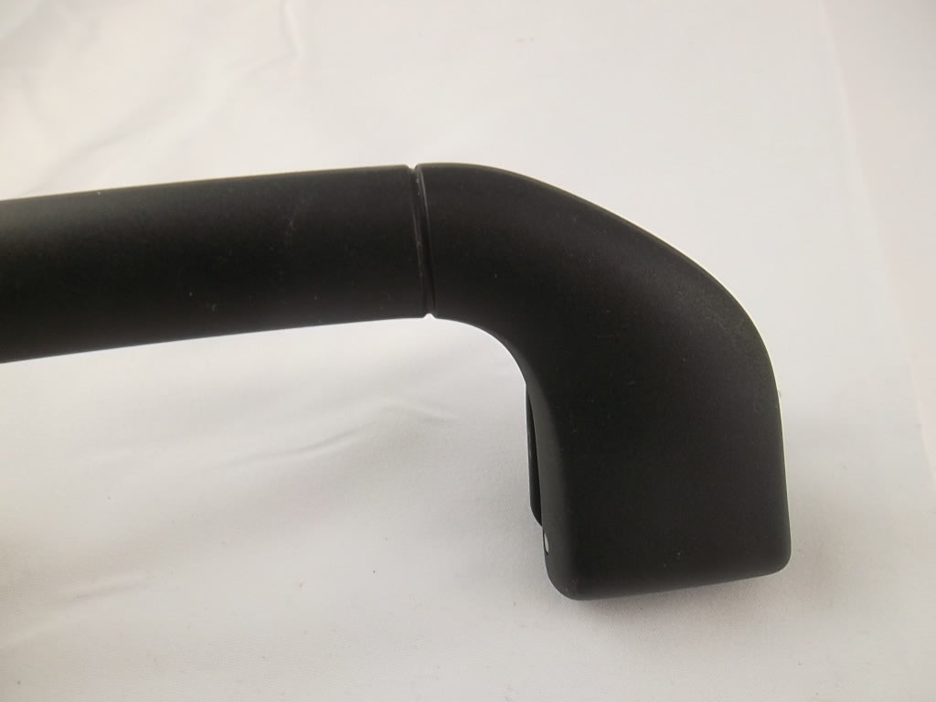 2008-2018 Mercedes Benz C300 Front Roof Grab Handle 204-810-00-51