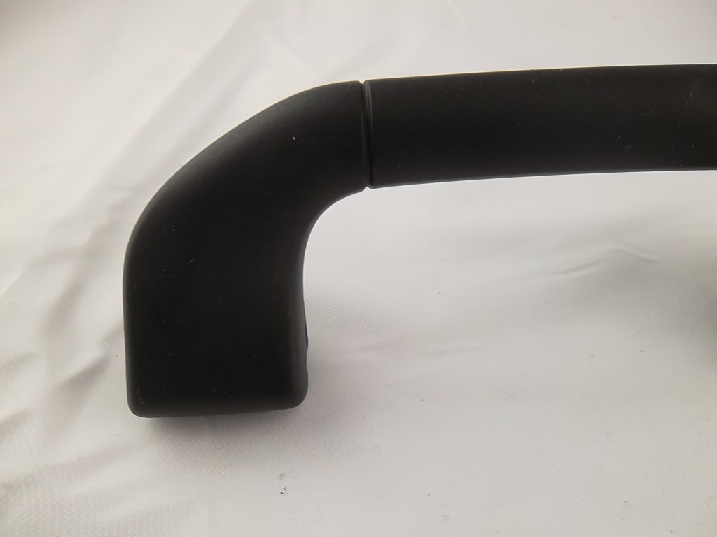 2008-2018 Mercedes Benz C300 Front Roof Grab Handle 204-810-00-51