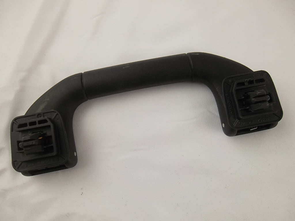 2008-2018 Mercedes Benz C300 Front Roof Grab Handle 204-810-00-51