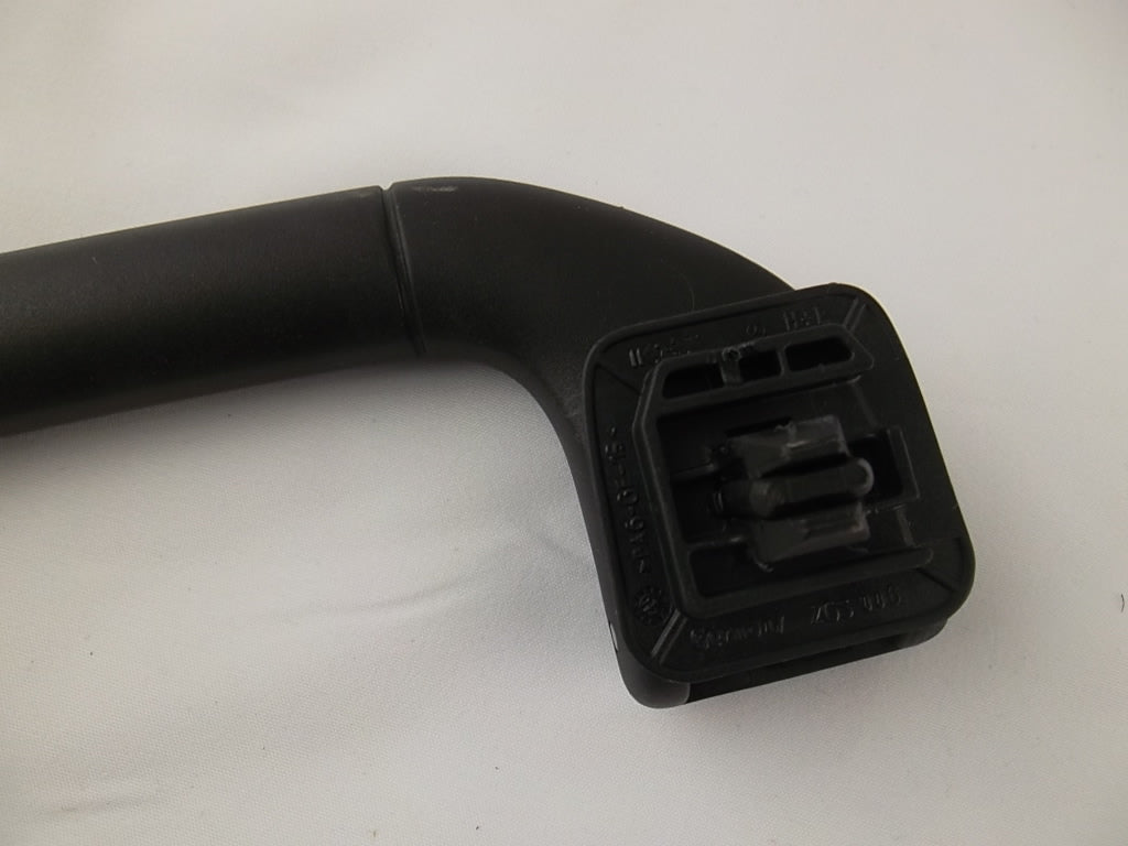 2008-2018 Mercedes Benz C300 Front Roof Grab Handle 204-810-00-51