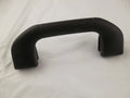 2008-2018 Mercedes Benz C300 Front Roof Grab Handle 204-810-00-51