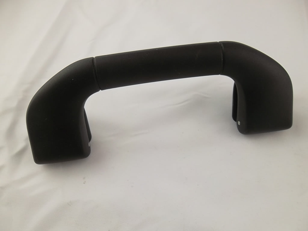 2008-2018 Mercedes Benz C300 Front Roof Grab Handle 204-810-00-51