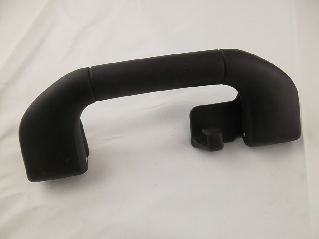 2008-2018 Mercedes Benz C300 Rear Roof Grab Handle 204-810-01-51