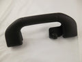 2008-2018 Mercedes Benz C300 Rear Roof Grab Handle 204-810-01-51