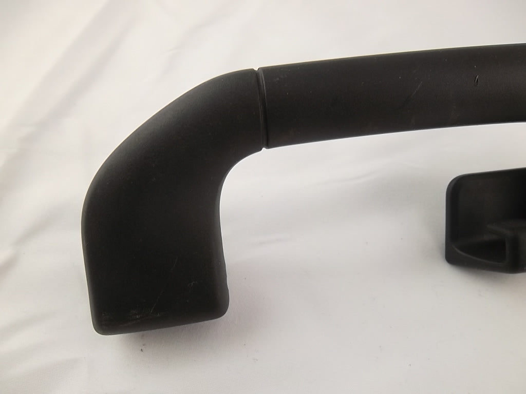 2008-2018 Mercedes Benz C300 Rear Roof Grab Handle 204-810-01-51