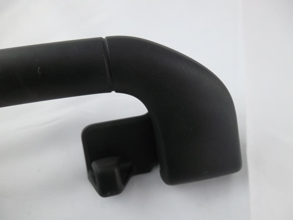 2008-2018 Mercedes Benz C300 Rear Roof Grab Handle 204-810-01-51