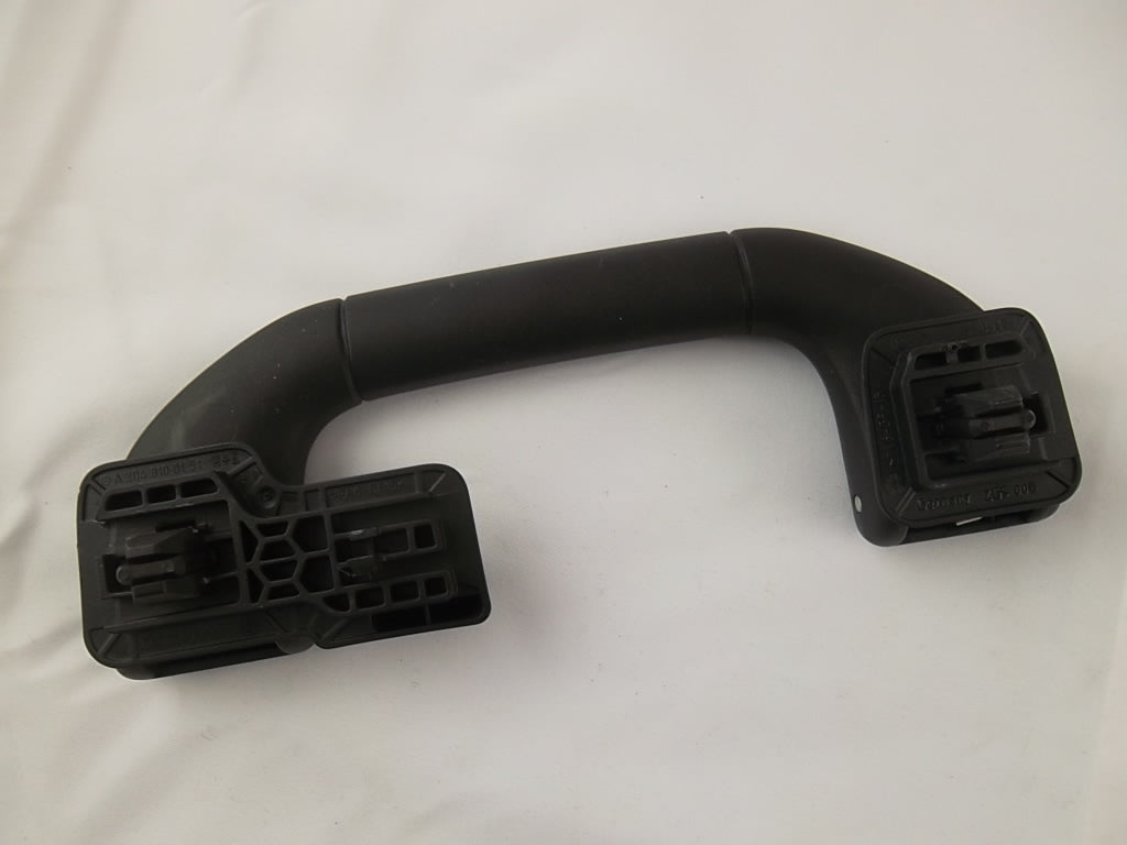 2008-2018 Mercedes Benz C300 Rear Roof Grab Handle 204-810-01-51