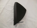 2008-2014 Mercedes Benz C300 Front Passenger Interior Door Panel Trim Cover