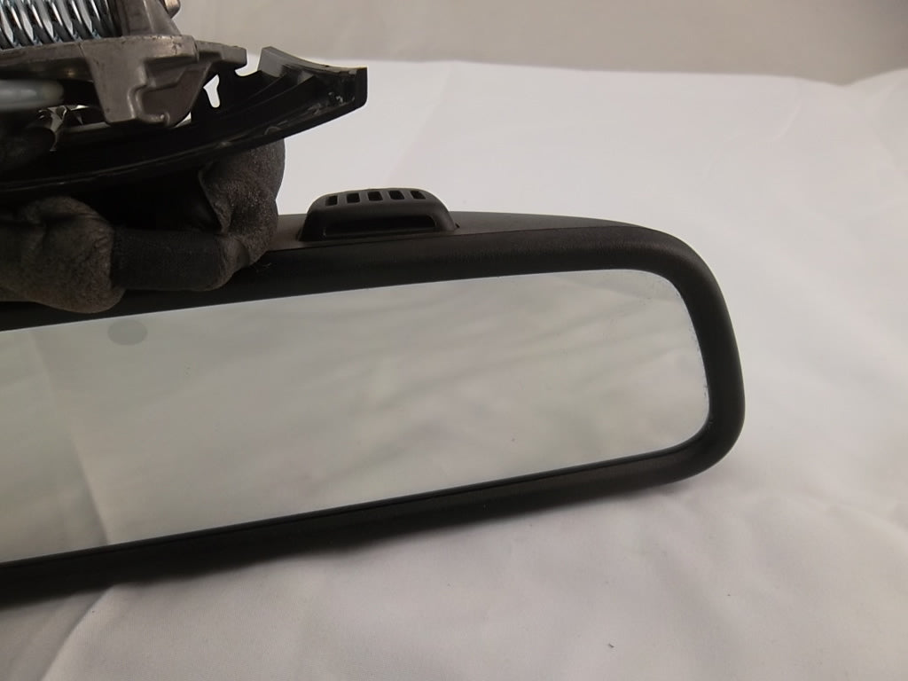 2012-2018 Mercedes Benz C300 Interior Rear View Mirror 207-810-34-17