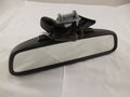 2012-2018 Mercedes Benz C300 Interior Rear View Mirror 207-810-34-17