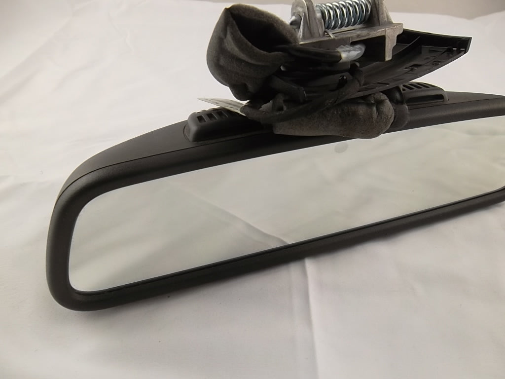 2012-2018 Mercedes Benz C300 Interior Rear View Mirror 207-810-34-17