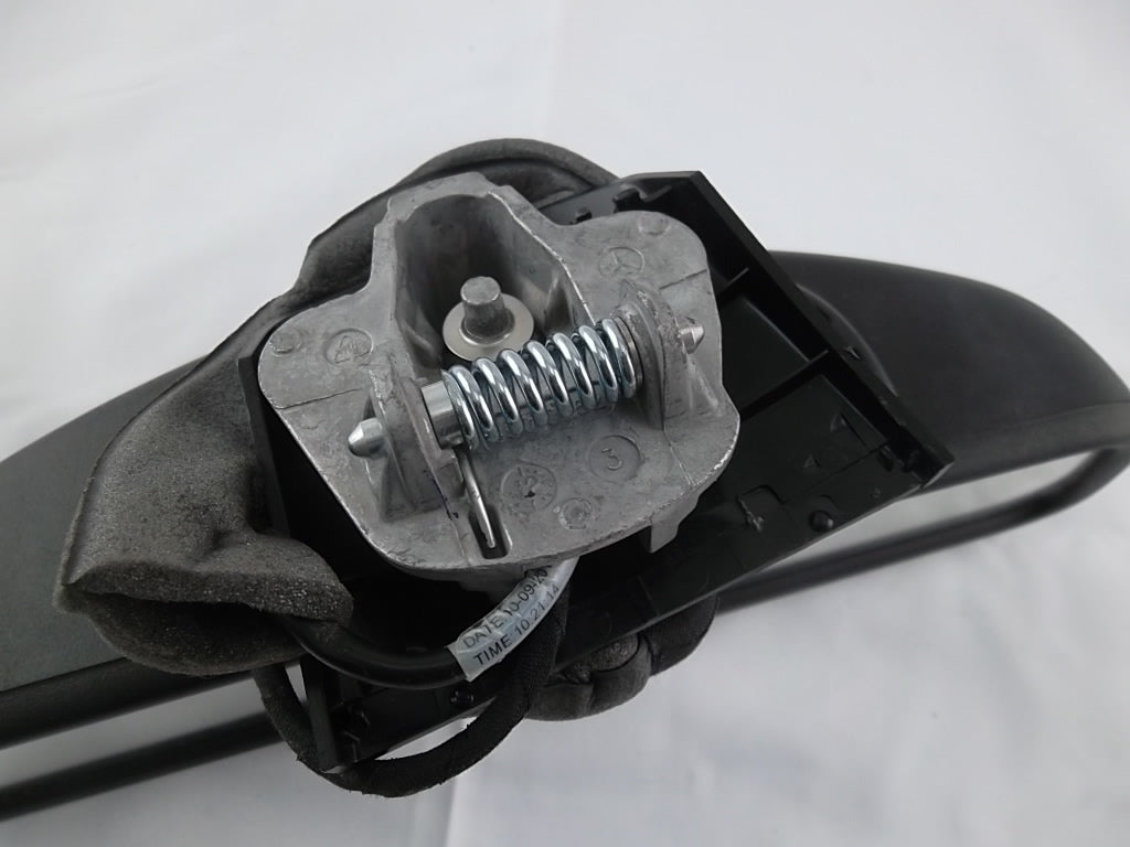 2012-2018 Mercedes Benz C300 Interior Rear View Mirror 207-810-34-17