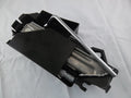 2008-2020 Mercedes Benz C300 Jack Tool Kit 212-580-00-18