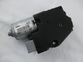 2008-2014 Mercedes Benz C300 Sunroof Sun Roof Motor 204-820-14-42