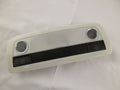 2008-2020 Mercedes Benz C300 Interior Rear Dome Lamp 204-820-49-01