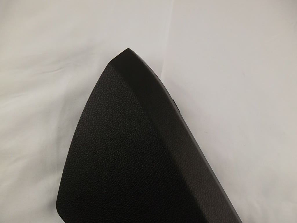 2008-2014 Mercedes Benz C300 Front Driver Interior Door Panel Trim Cover