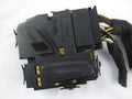 2008-2015 Mercedes Benz C300 Passenger Seat Adjustment Switch 204-870-17-58