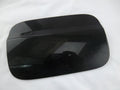 2008-2014 Mercedes Benz C300 Fuel Tank Cap 204-754-00-09