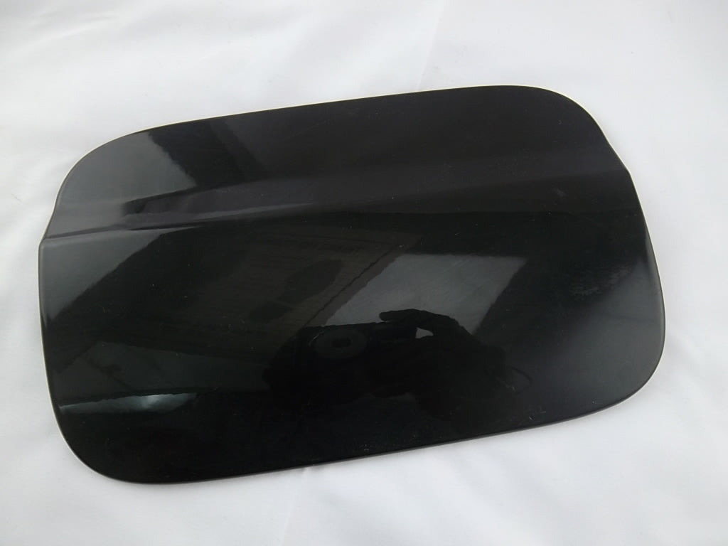 2008-2014 Mercedes Benz C300 Fuel Tank Cap 204-754-00-09