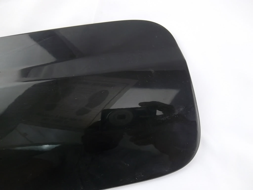 2008-2014 Mercedes Benz C300 Fuel Tank Cap 204-754-00-09