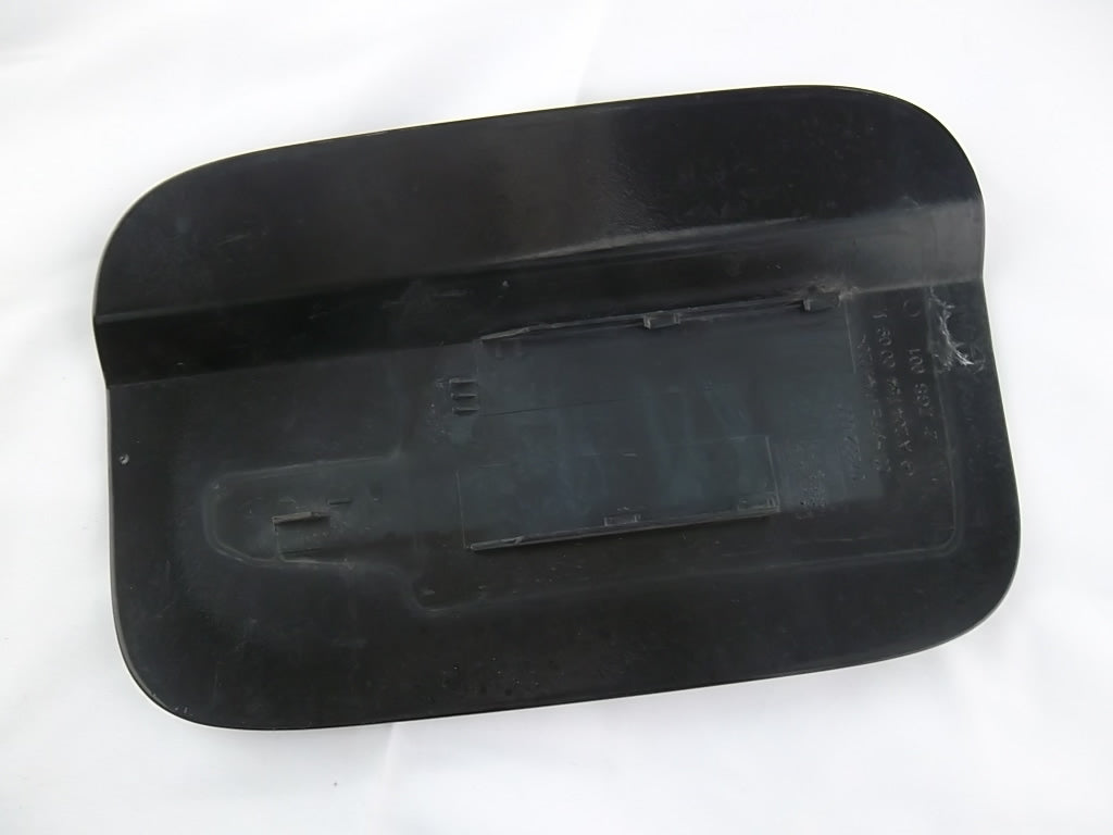 2008-2014 Mercedes Benz C300 Fuel Tank Cap 204-754-00-09
