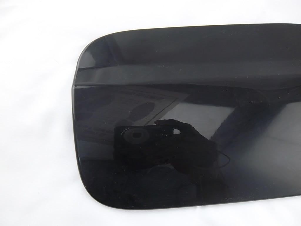 2008-2014 Mercedes Benz C300 Fuel Tank Cap 204-754-00-09