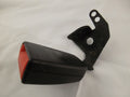 2008-2014 Mercedes Benz C300 Rear Left Seat Belt Buckle 204-860-27-69