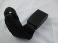 2008-2014 Mercedes Benz C300 Rear Center Seat Belt Buckle 204-860-28-69