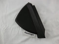 2012-2014 Mercedes Benz C300 Passenger Side Dashboard End Cover 204-680-02-78