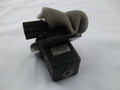 2008-2014 Mercedes Benz C300 Rear View Backup Camera 204-820-60-97