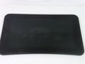 2008-2014 Mercedes Benz C300 Sunroof Glass 204-780-00-21