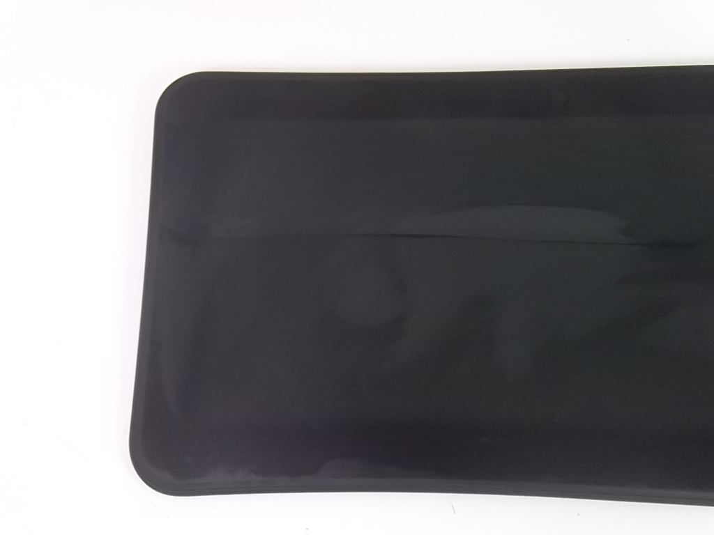 2008-2014 Mercedes Benz C300 Sunroof Glass 204-780-00-21
