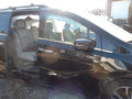 2018-2026 Honda Odyssey Front Door Passenger 67111-THR-A00