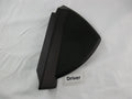 2012-2014 Mercedes Benz C300 Driver Side Dashboard End Cover 204-680-01-78