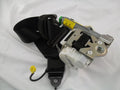 2008-2014 Mercedes Benz C300 Front Passenger Seat Belt 204-860-94-85
