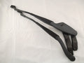2008-2014 Mercedes Benz C300 Windshield Wiper Arm 204-820-19-44
