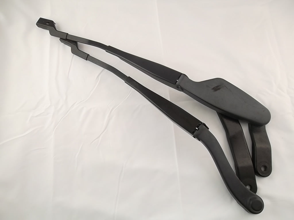 2008-2014 Mercedes Benz C300 Windshield Wiper Arm 204-820-19-44
