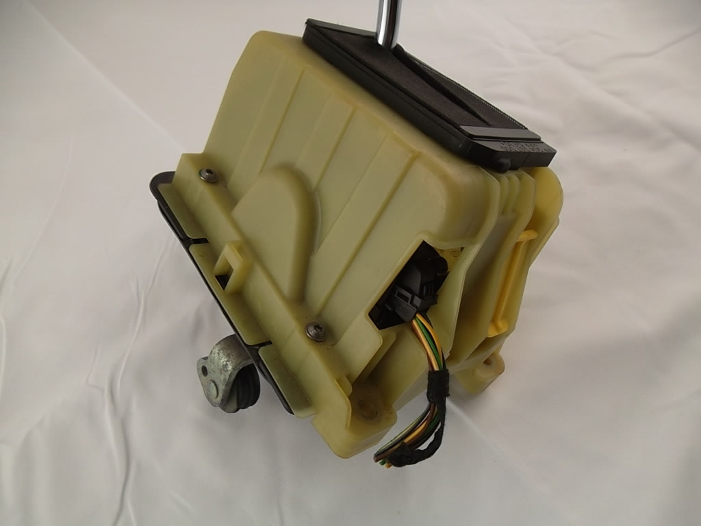 2008-2014 Mercedes Benz C300 Automatic Gear Selector Shifter 204-267-78-24