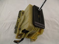 2008-2014 Mercedes Benz C300 Automatic Gear Selector Shifter 204-267-78-24