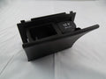 2008-2014 Mercedes Benz C300 Rear Center Console Ashtray 204-810-01-30