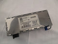 2012-2014 Mercedes Benz C300 Sirius Radio Satellite  Receiver Module