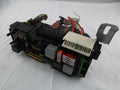 2012-2014 Mercedes Benz C300 SAM Fuse Relay Box Control Rear 204-906-02-05