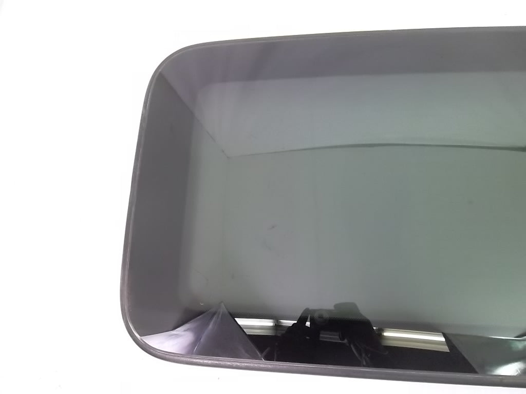 2013-2017 Honda Accord Sunroof Glass 70200-T2F-A02